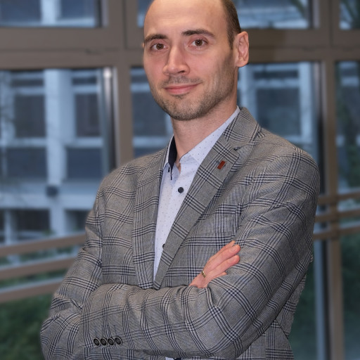 Jakub Marczak