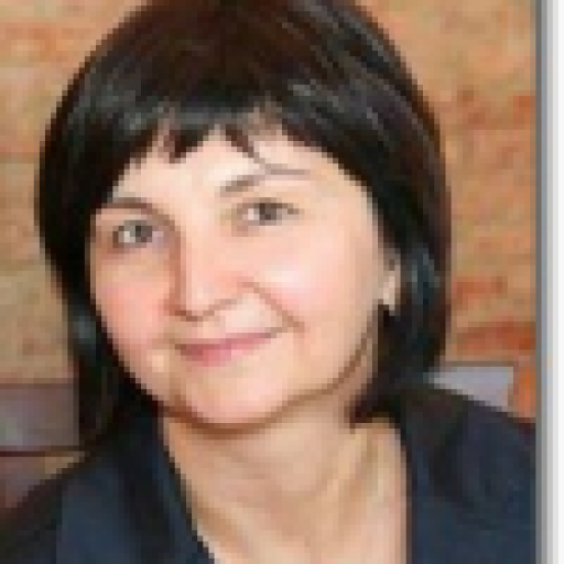 Danuta Król-Stogidis