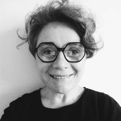 Agnieszka Wachowska