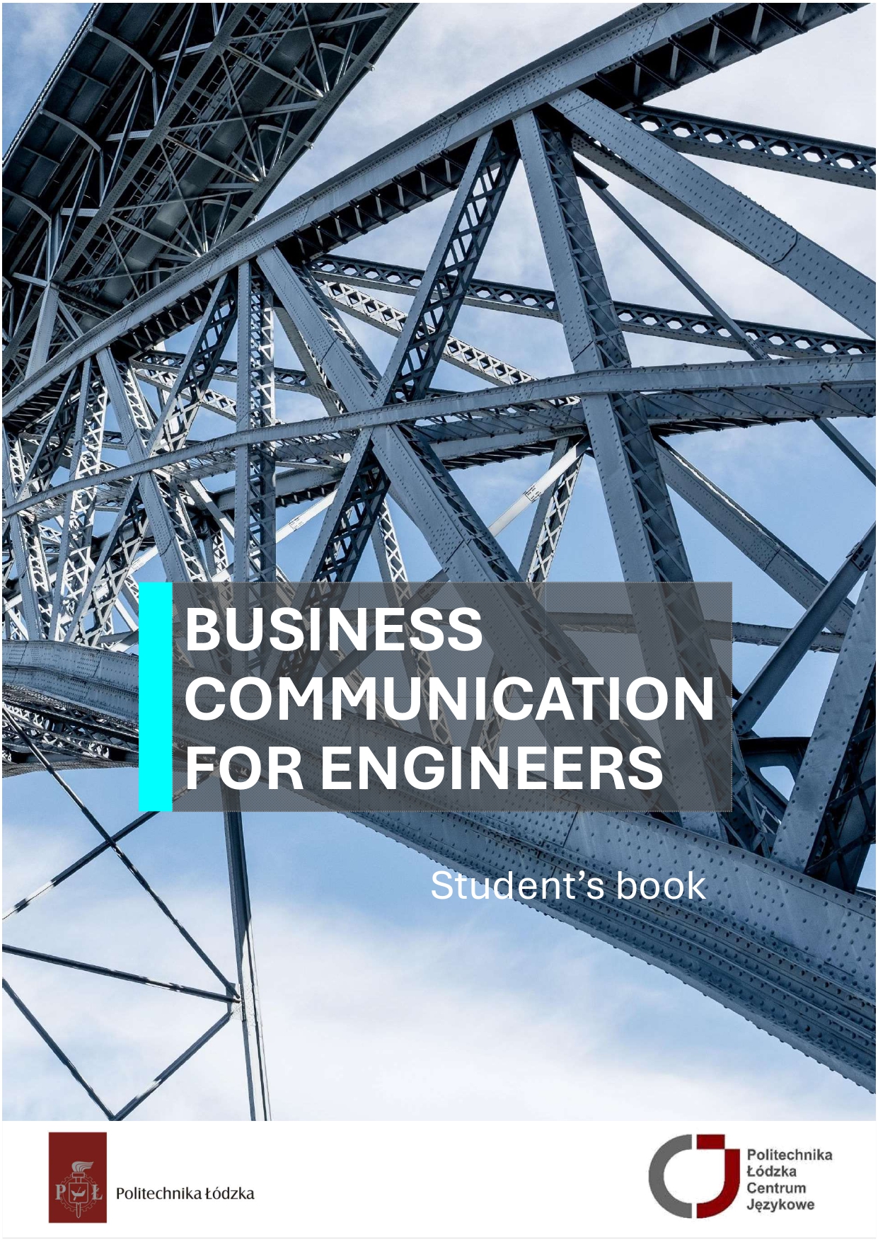 BCE cover
