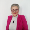 mgr Marzena Stawicka